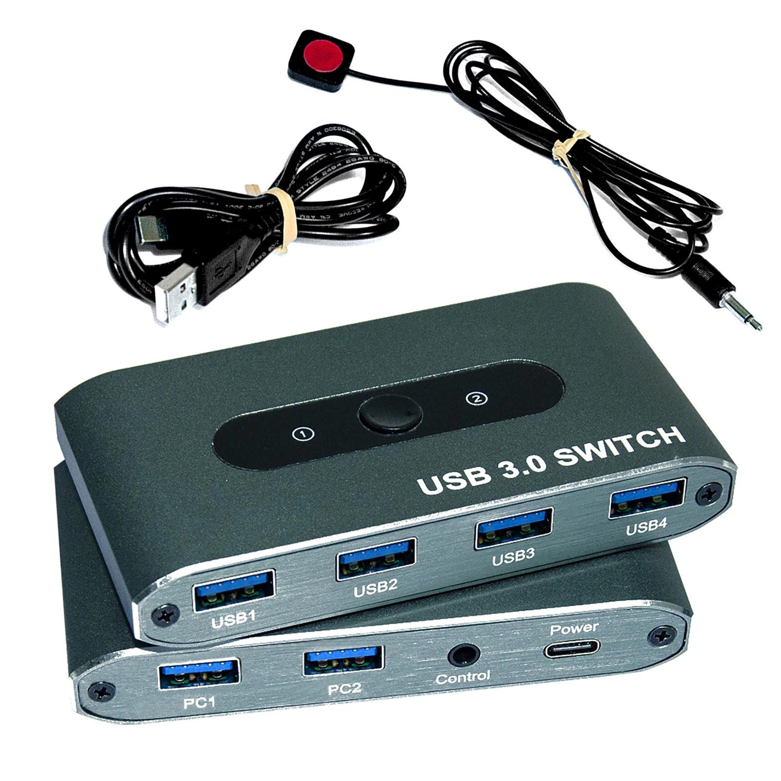 ˷̴ USB 3.0 ġ, PC, , ƮϿ USB ó, 2 ǻ ,   ġ 4 